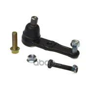 ����� ������� Avantech B01A-34-550 / B01A-34-550A / BTDA-34-550 Avantech ABJ0412 Avantech ���. ABJ0412 ABJ0412 ����