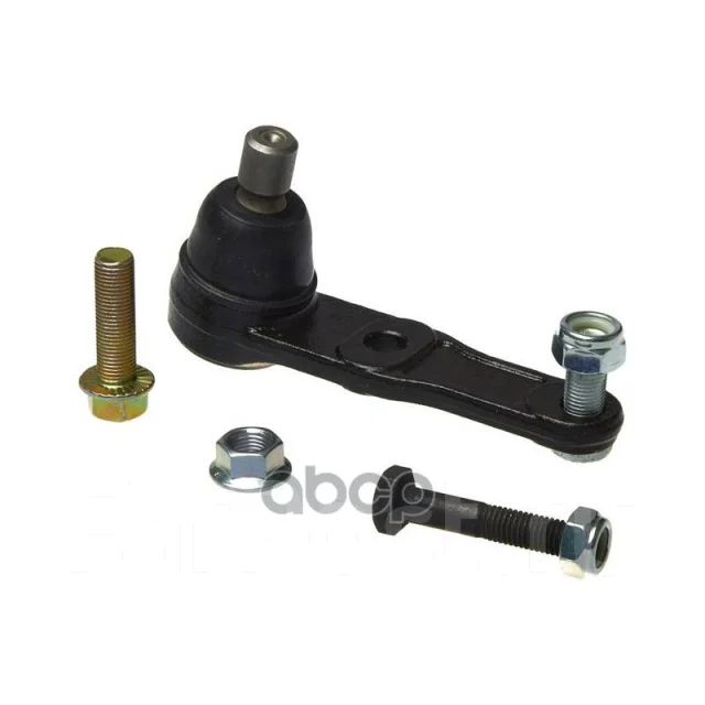 ����� ������� Avantech ABJ0412 ����