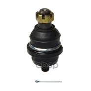 ����� ������� Avantech MK332303 4610012087744 Avantech ���. ABJ0514 ABJ0514 ����