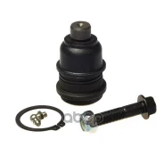 ����� ������� Avantech MR369795 / MR369796 / MR455737 / MR455738 / MR554375 / MR554376 / 4013A235 Avantech ���. ABJ0517 ABJ0517 ����