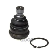 ����� ������� Avantech 54530-3B000 / 54530-3BA00 / 54530-2B000 Avantech ���. ABJ1002 ABJ1002 ����
