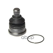 ����� ������� Avantech 45700-63J00 / 45201-63J00 / 45202-63J00 / 45700-63J00 / 45700-72K00 / 45201-72K00 / 45202-72K00 Avantech ���. ABJ0703 ABJ0703 �...