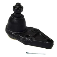 ����� ������� Avantech MR508130 Avantech ���. ABJ0516 ABJ0516 ����