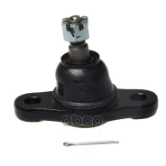 ����� ������� Avantech 51760-2E000 Avantech ���. ABJ1003 ABJ1003 ����