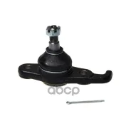 ����� ������� Avantech 51770-2E010 Avantech ABJ1007L Avantech ���. ABJ1007L ABJ1007L ����