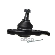 ����� ������� Avantech ������ Avantech ���. ABJ1007R ABJ1007R ����