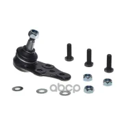 ����� ������� Avantech 94786917 / 94788122 / 96216354 Avantech ���. ABJ1301 ABJ1301 ����