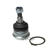 ����� ������� Avantech 54530H9100 / 545303X000 / 54530C8500 / 545300U000 Avantech ABJ2900 Avantech ���. ABJ2900 ABJ2900 ����