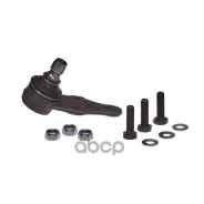 ����� ������� Avantech 96490218 Avantech ���. ABJ1303 ABJ1303 ����