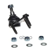 ����� ������� Avantech ������ ������� �� ���. ABJ2943 Avantech ���. ABJ2803 ABJ2803 ����