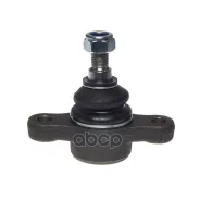 ����� ������� Avantech 5176138A00 / 5176038000 / 517603F000 Avantech ABJ2902 Avantech ���. ABJ2902 ABJ2902 ����