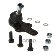 ����� ������� Avantech 1470387 / 1679388 / 30760279 / 30760280 / 3M51-3K209-BA / ME4M-5J339-5AA Avantech ���. ABJ2903 ABJ2903 ����