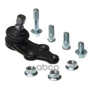 ����� ������� Avantech ������� �� ���. ABJ2929 Avantech ���. ABJ2905 ABJ2905 ����