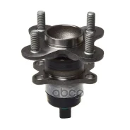 ��������� ���� ������ Double Force (� ABS) 42410-B1010 / 42410-B1030 Double Force ���. DFBA0065 DFBA0065 ����