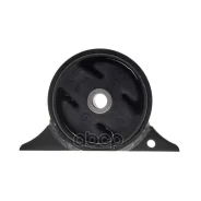 ����� ��� Avantech ������ Avantech ���. AEM0532 Avantech AEM0532 ����