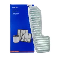 ������ ��������� Avantech Avantech ���. AF0136 AF0136 ����