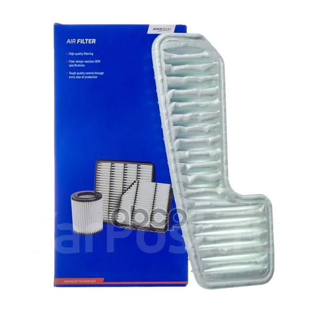 ������ ��������� Avantech AF0136 ����