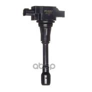 ������� ��������� Double Force 22448-JA00C / 22448-JA00A / 22448-ED000 / 22448-EN200 / 22448-EY00A / 22448-1KT0A / 22448-1KT1A / 22448-EA000 Double Fo...