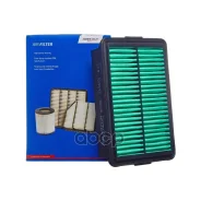 ������ ��������� Avantech Avantech ���. AF1055 AF1055 ����