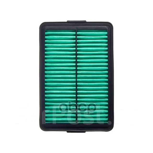 ������ ��������� Avantech AF1055 ����