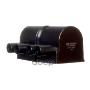 ������� ��������� Double Force 96350585 / 01104038 / 10450424 / 10490192 / 1208051 Double Force ���. DFIC1007 DFIC1007 ����