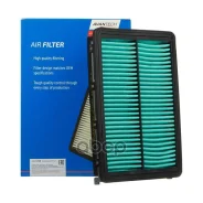 ������ ��������� Avantech Avantech ���. AF3009 AF3009 ����