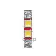 ����� ������������ 12V LED T8x28 6500K, 1 ��. Avantech ���. ALB0106 ALB0106 ����