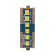 ����� ������������ Avantech 12V LED T10x37 5700K (��������), 1 ��. �� Avantech ���. ALB0115 ALB0115 ����