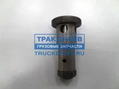 ������������ ������ ��������� ������ ��� ����������� ������ 2 � 3 ����� DS11 DSC11 DT Spare Parts 1.10002 110002 ����