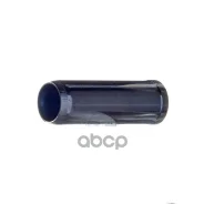 ������ ��������� ������������� Avantech Avantech ���. AMB0102 AMB0102 ����