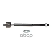 ���� ������� Avantech 45503-29785 / 45503-39105 / 45503-29725 Avantech ���. ARE0116 ARE0116 ����