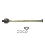 ���� ������� Avantech 45503-49115 Avantech ���. ARE0147 ARE0147 ����