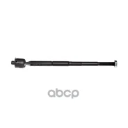 ���� ������� Avantech ������� �� ���. ARE0103 Avantech ���. ARE0146 ARE0146 ����
