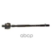 ���� ������� Avantech 48521-0P701 / 48521-79T00 / 48521-15U02 Avantech ���. ARE0201 ARE0201 ����