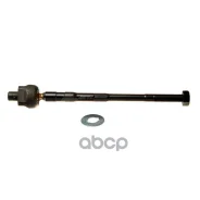 ���� ������� Avantech 48521-4N100 / 48521-4N186 / 48521-AA000 /48521-AA126 / 48521-AA026 Avantech ���. ARE0210 ARE0210 ����