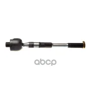 ���� ������� Avantech 48521-VW025 Avantech ���. ARE0222 ARE0222 ����