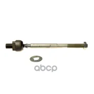 ���� ������� Avantech ������� �� ���. ARE0701 Avantech ���. ARE0230 ARE0230 ����