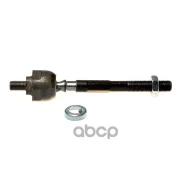 ���� ������� Avantech Avantech ���. ARE0302 ARE0302 ����