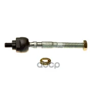 ���� ������� Avantech 53010-SR3-010 / 53010-ST0-000 / 53010-ST7-J61 Avantech ARE0316 Avantech ���. ARE0316 ARE0316 ����