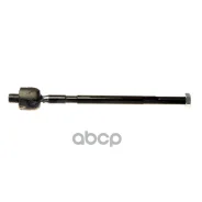 ���� ������� Avantech Avantech ���. ARE0501 ARE0501 ����
