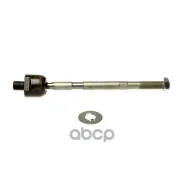 ���� ������� Avantech MB949343 / MR333166 / MR403872 / MR594674 Avantech ARE0513 Avantech ���. ARE0513 ARE0513 ����