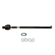 ���� ������� Avantech ������ ��� ���. ARE0516 MR131857 / MB870078 Avantech ���. ARE0519 ARE0519 ����