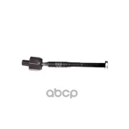���� ������� Avantech 32106793496 Avantech ���. ARE0800 ARE0800 ����