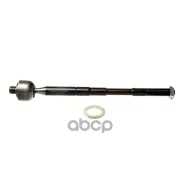���� ������� Avantech 56540F2000 Avantech ���. ARE1222 ARE1222 ����