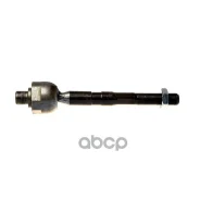 ���� ������� Avantech 577242P000 Avantech ARE2400R Avantech ���. ARE2400R ARE2400R ����