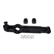 ����� �������� Avantech Avantech ���. ASA0600 ASA0600 ����