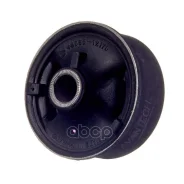 ����������� ��������� ������� ������, ������ Avantech ���. ASB0108 ASB0108 ����