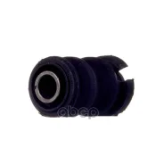 ����������� ��������� ������� ������ �������� Avantech 48654-87401 / 48654-87402 / 48654-87402-000 / 48654-87402 Avantech ���. ASB01104 ASB01104 ����