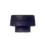 ������ ������� ����������� ������, ����� Avantech Avantech ���. ASB0138 Avantech ASB0138 ����