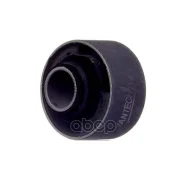 ����������� ��������� ������� ������������ Avantech Avantech ���. ASB0151 ASB0151 ����
